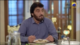 Milkiyat - Episode 09 - 17th May 2026